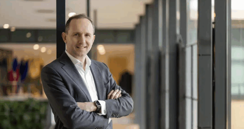 Avantium raises €84.8M to scale plant-based plastic PEF and hit break-even by 2027