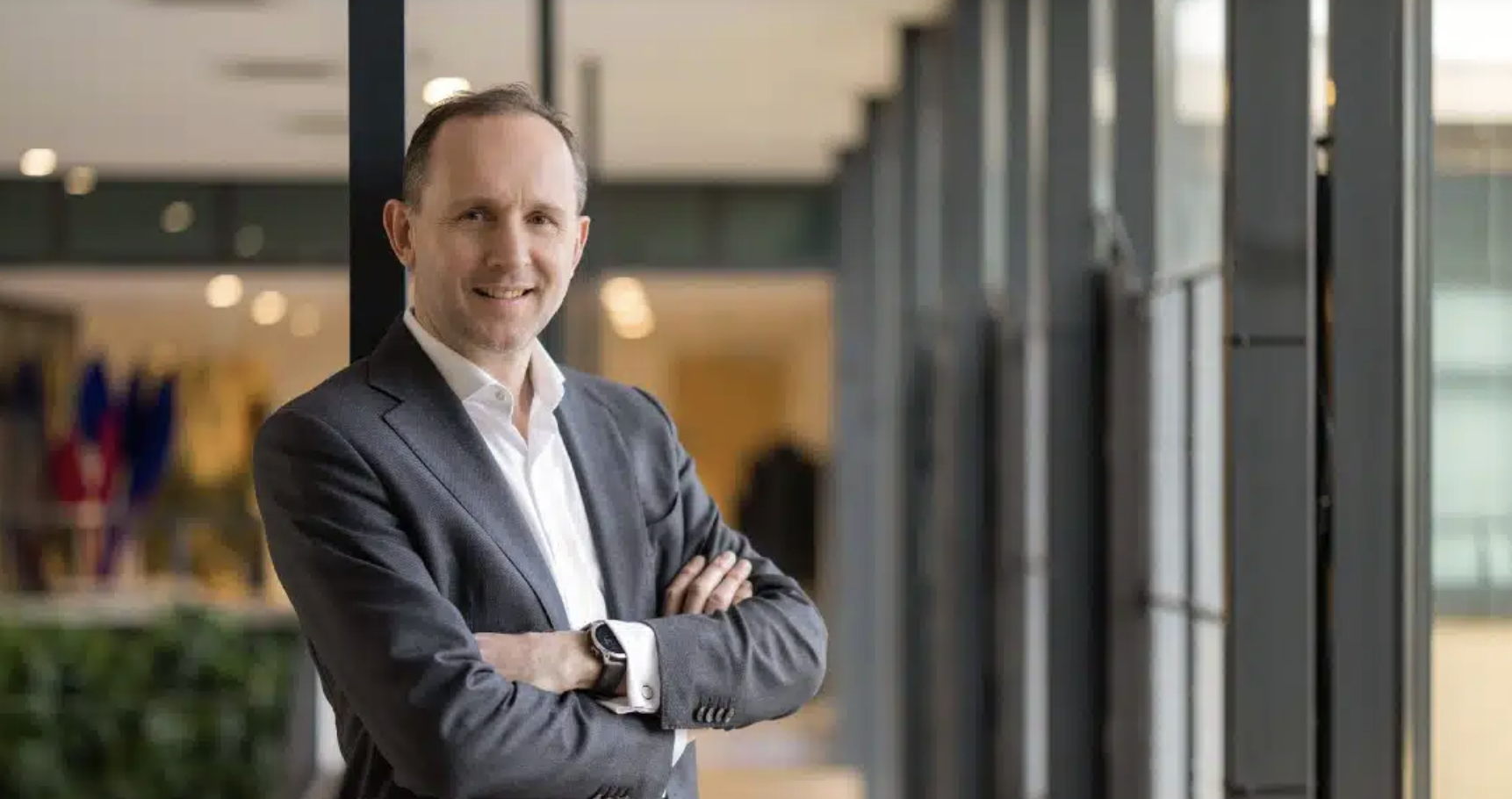 Avantium raises €84.8M to scale plant-based plastic PEF and hit break-even by 2027