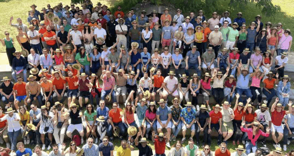 WAAT raises €100M to accelerate EV charging rollout across Europe