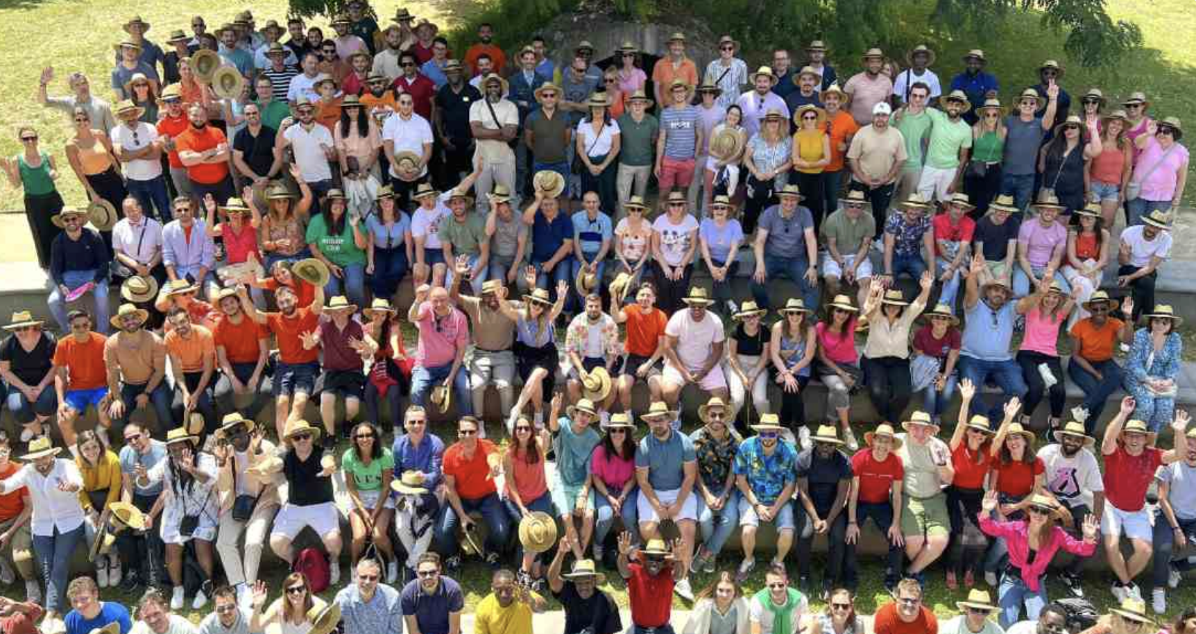 WAAT raises €100M to accelerate EV charging rollout across Europe