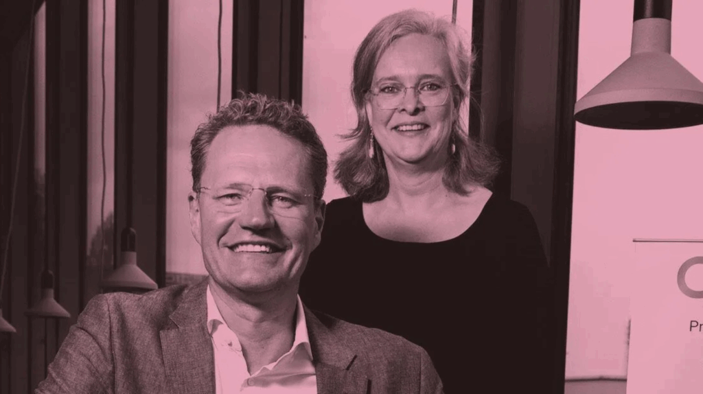 Clear.bio raises €1.7M to expand personalised diabetes care