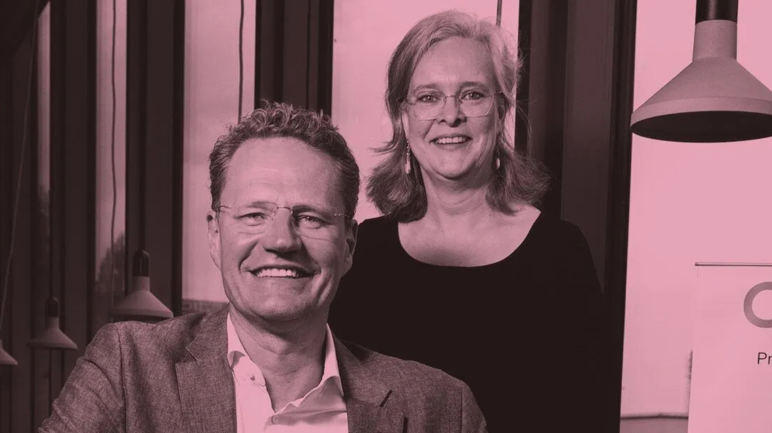 Clear.bio raises €1.7M to expand personalised diabetes care