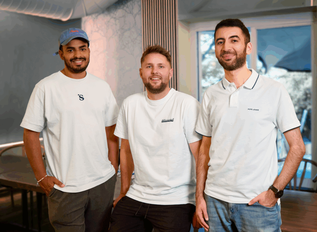 Sunhat raises €9.2M Series A to close the enterprise “proof gap” with AI