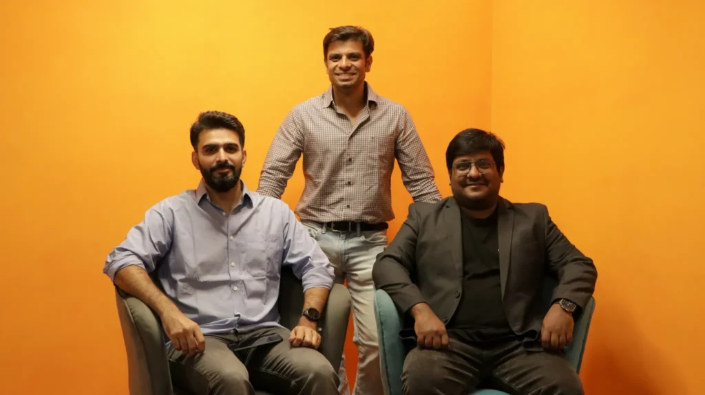 India’s Citymall raises $47M Series D to scale value-focused online grocery platform