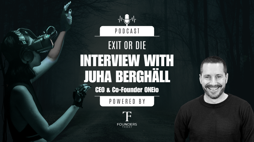 ONEiO: Making Integrations Disappear