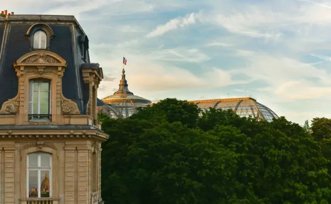 C4 Ventures launches €100M Fund III to fuel Europe’s AI, robotics, and deep tech champions