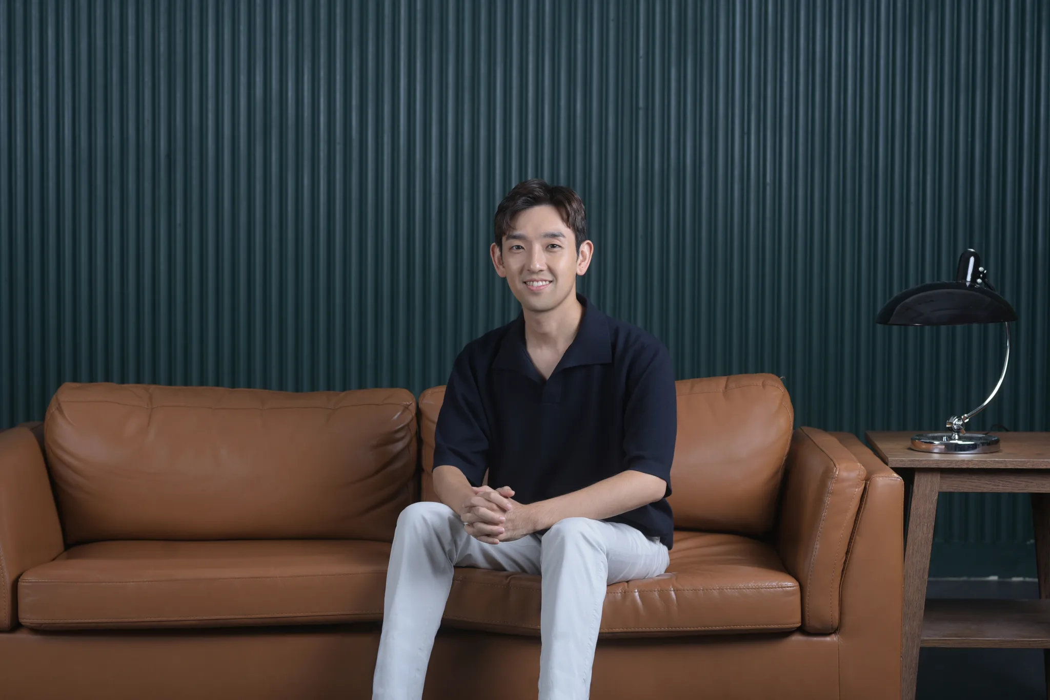 MarqVision raises $48M Series B to fight global counterfeiting with AI