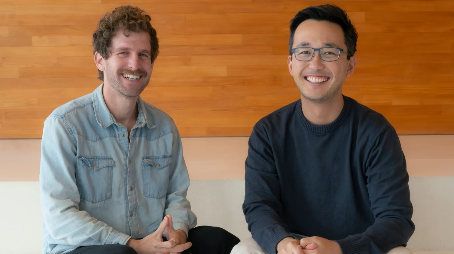 Numeral secures $35M to replace accountants with AI for tax compliance