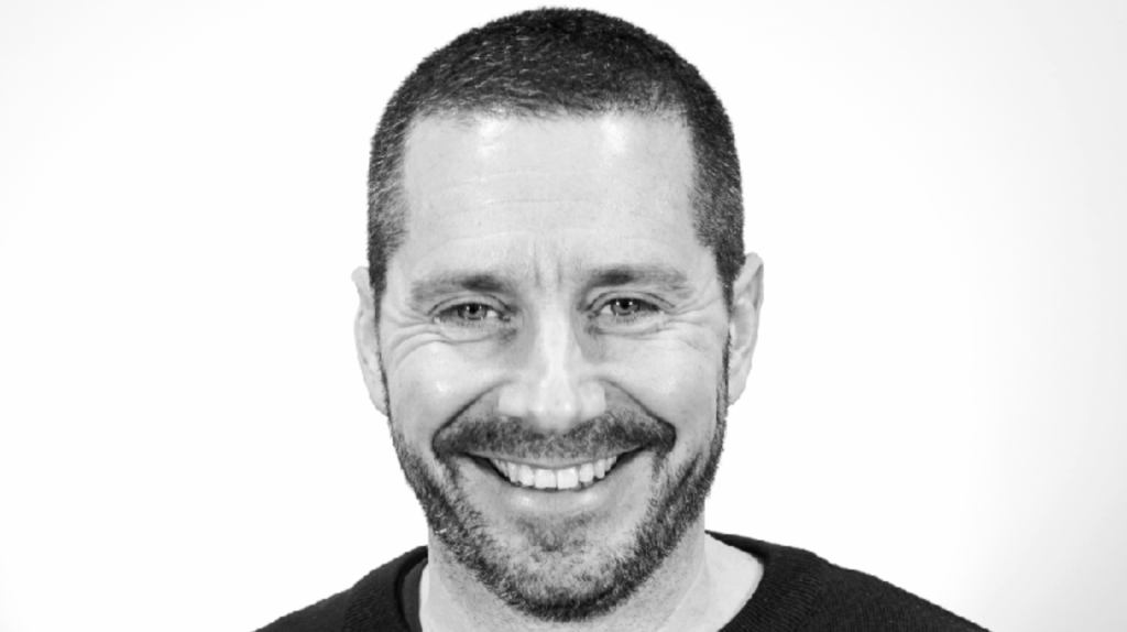 ONEiO from Finland raises €8M to replace manual IT integrations with always-on IntegrationOps