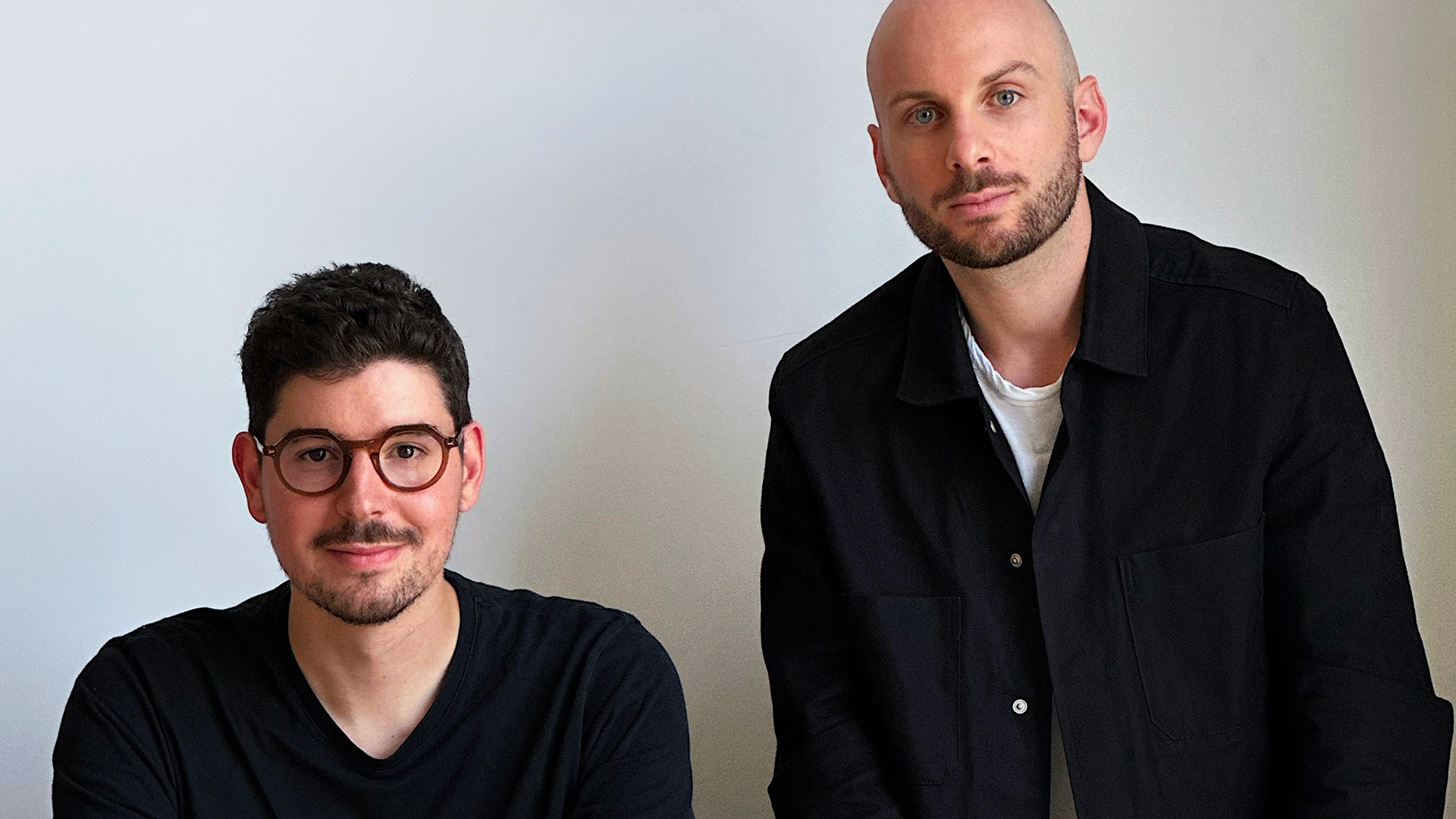 Paris- and US-based Oriane raises $1.5M to build the search engine for the video-first internet