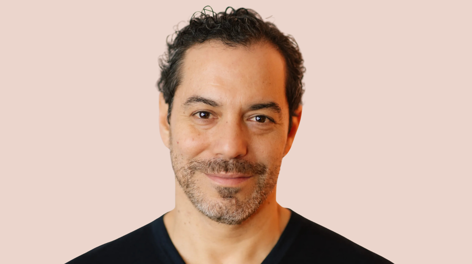 Paid secures $21M Seed to power Results-Based Billing for AI Agents