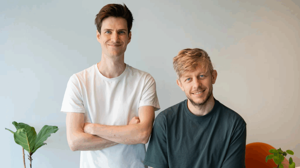 Polars raises $21M to scale its open-source data engine into the cloud era