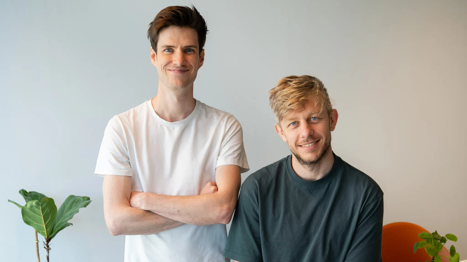 Polars raises $21M to scale its open-source data engine into the cloud era