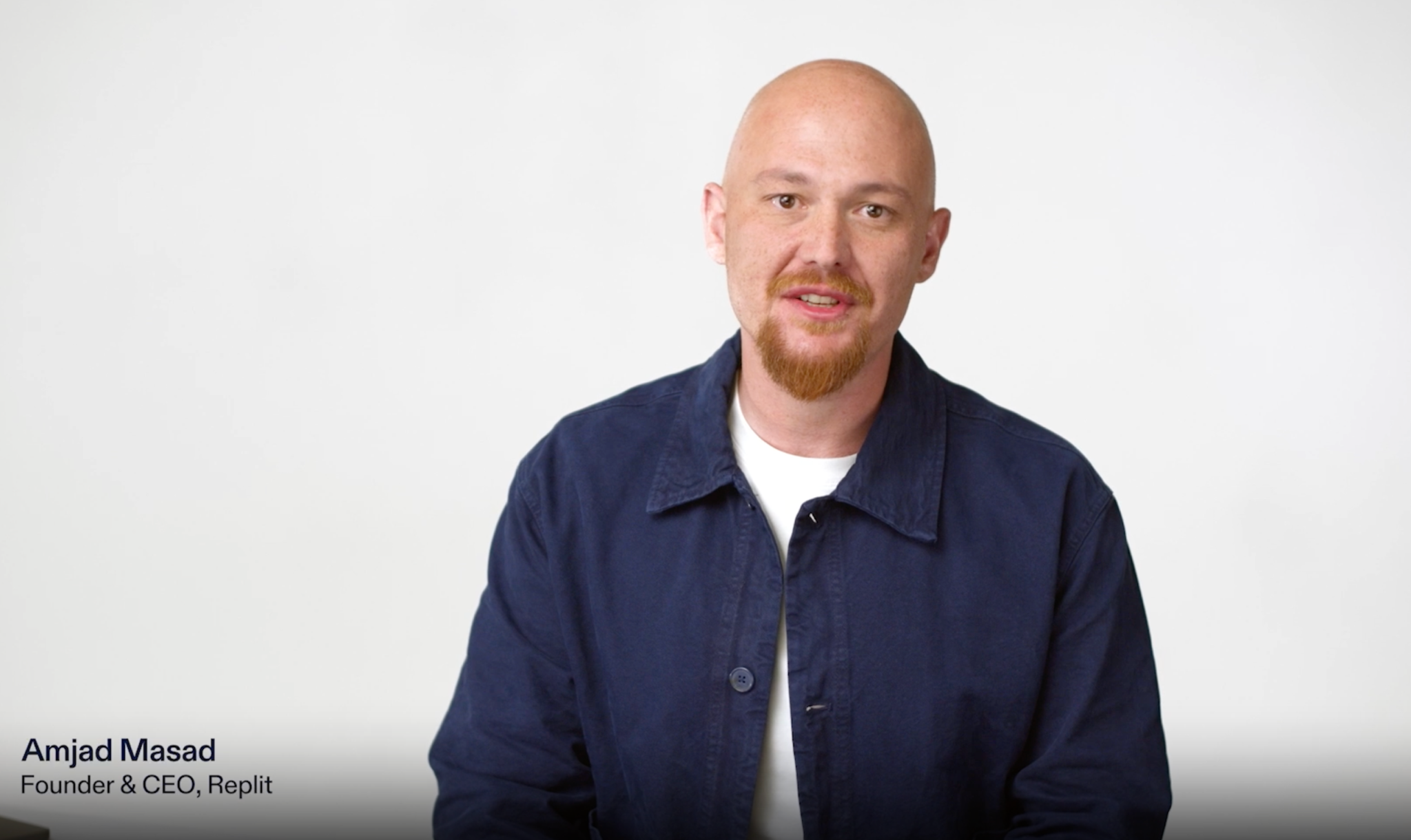 Replit raises $250M at $3B valuation to scale agentic AI software creation, launches Agent 3