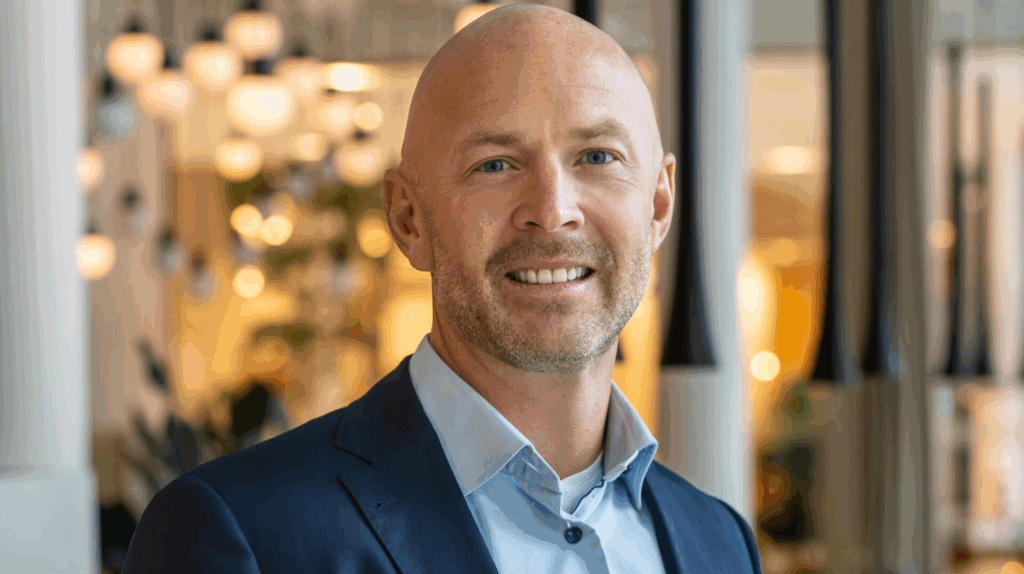 SeaPattern raises €5M to unlock hidden Hydropower Potential across Europe