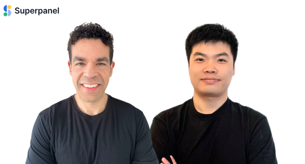 Superpanel from Canada secures $5.3M Seed to Automate Legal Intake with AI