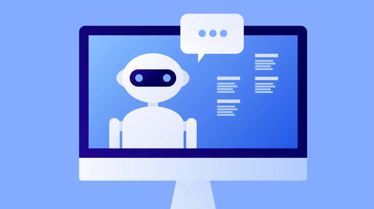 Koah raises $5M seed funding to bring ads into AI-powered apps