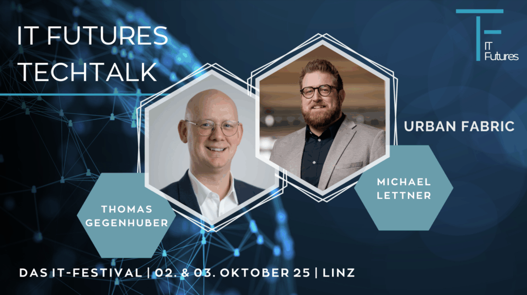 Linz as a Rising IT Hotspot: Opportunities, Challenges, and the Future of Tech Careers