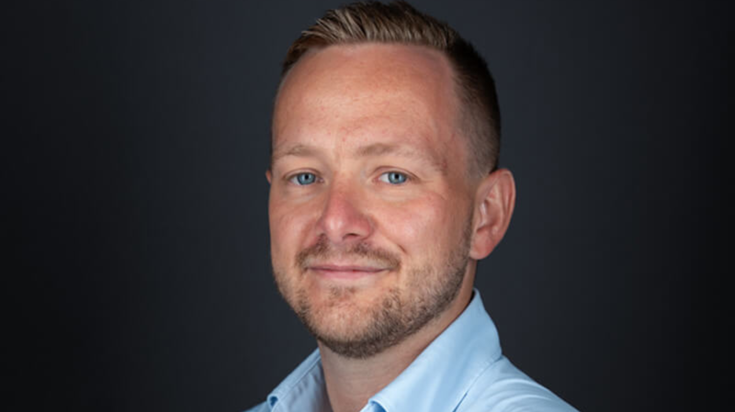 Nscale raises record €936M Series B to expand AI data centres globally