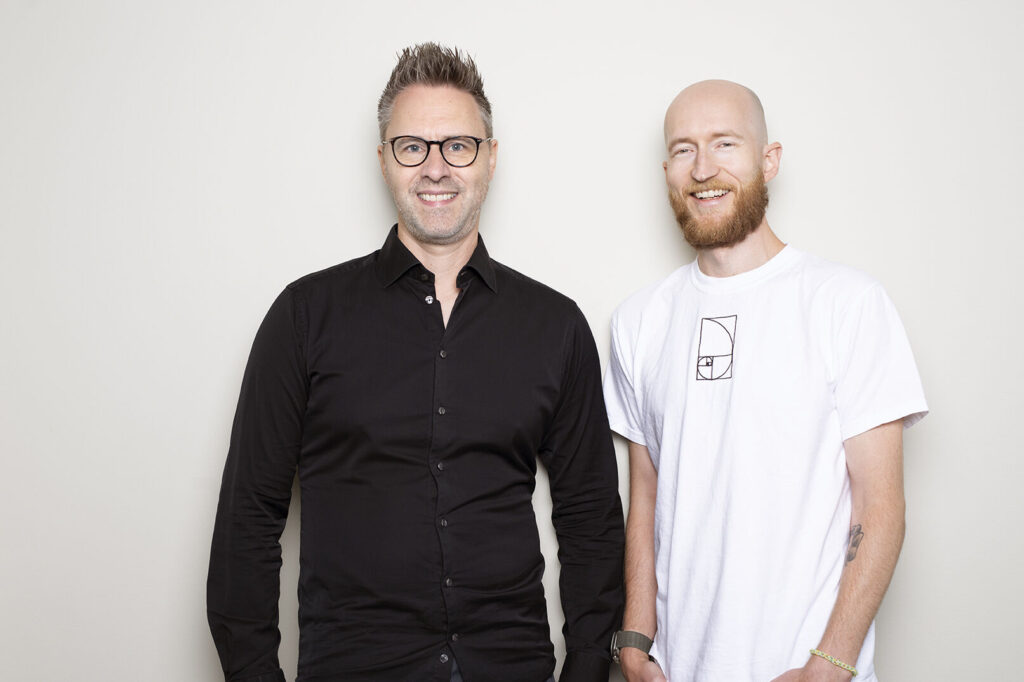 Encube emerges from Stealth with $23M to redefine Hardware Design Through AI