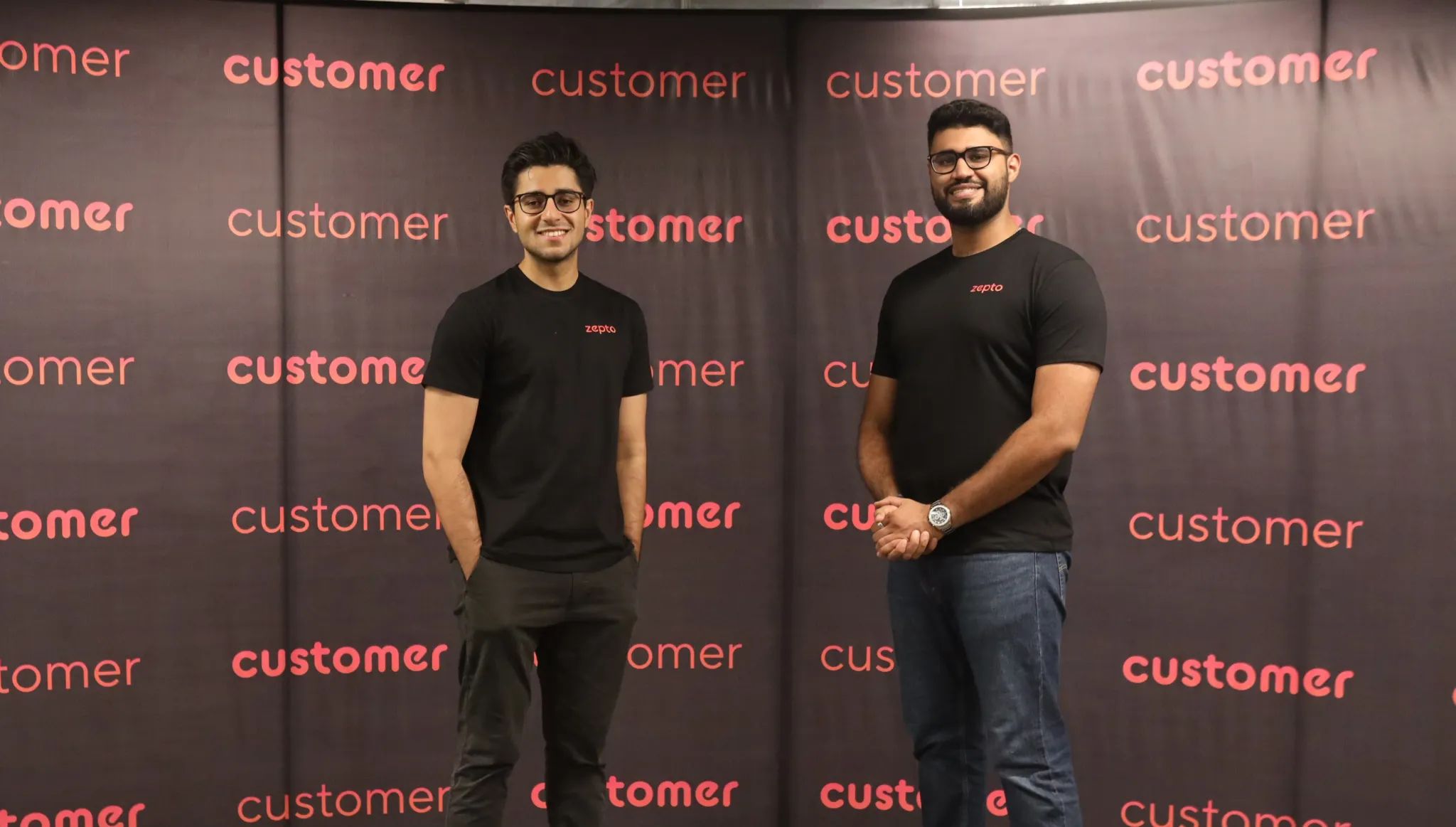 Zepto raises $450M at $7B Valuation as India’s Quick-Commerce Boom Accelerates