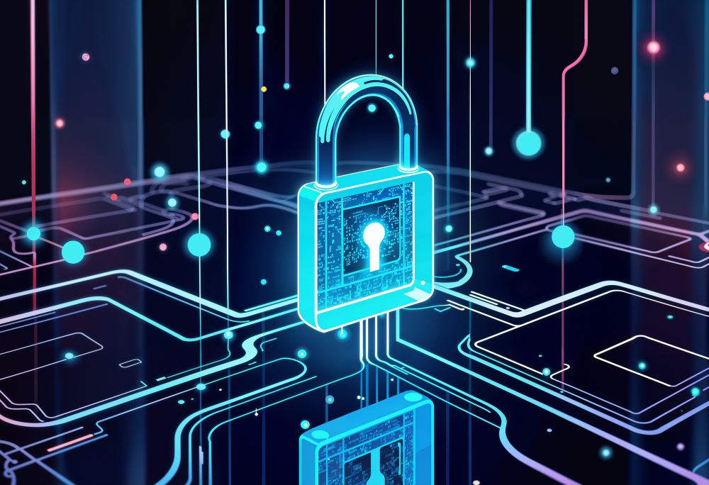 Mind The Hack raises €2.8M to scale AI-driven cybersecurity platform