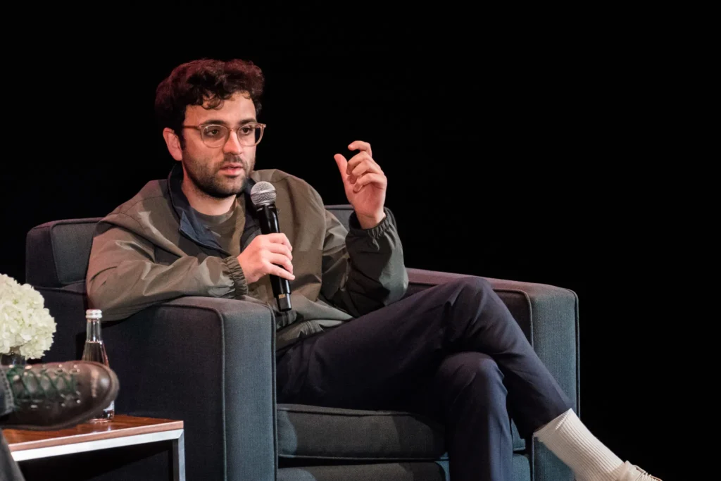 Kalshi Hits $5B Valuation After $300M Raise — Days After Rival Polymarket’s $8B NYSE-Backed Deal