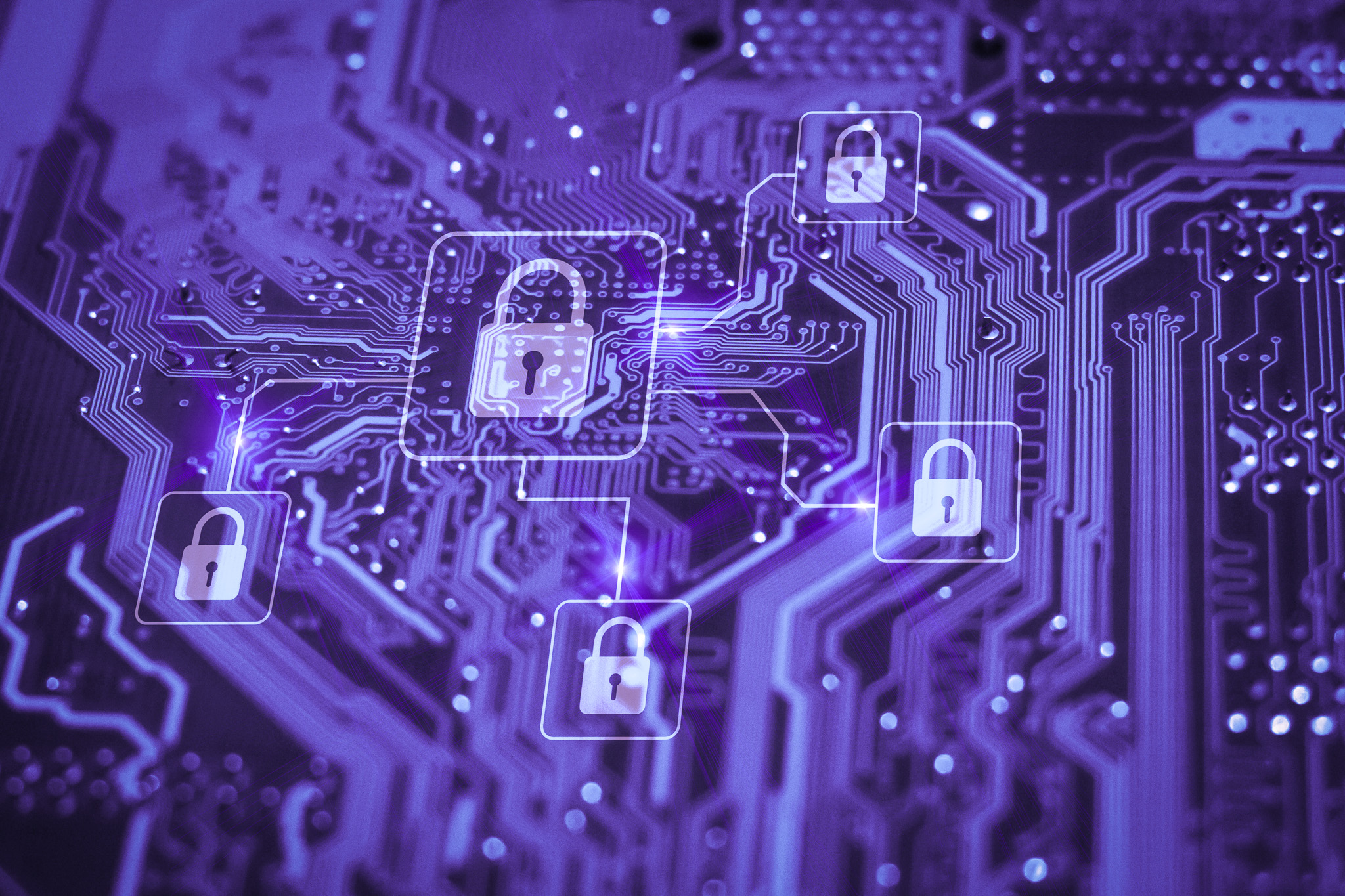 Agio Ratings raises $6M to expand crypto risk intelligence for global banks