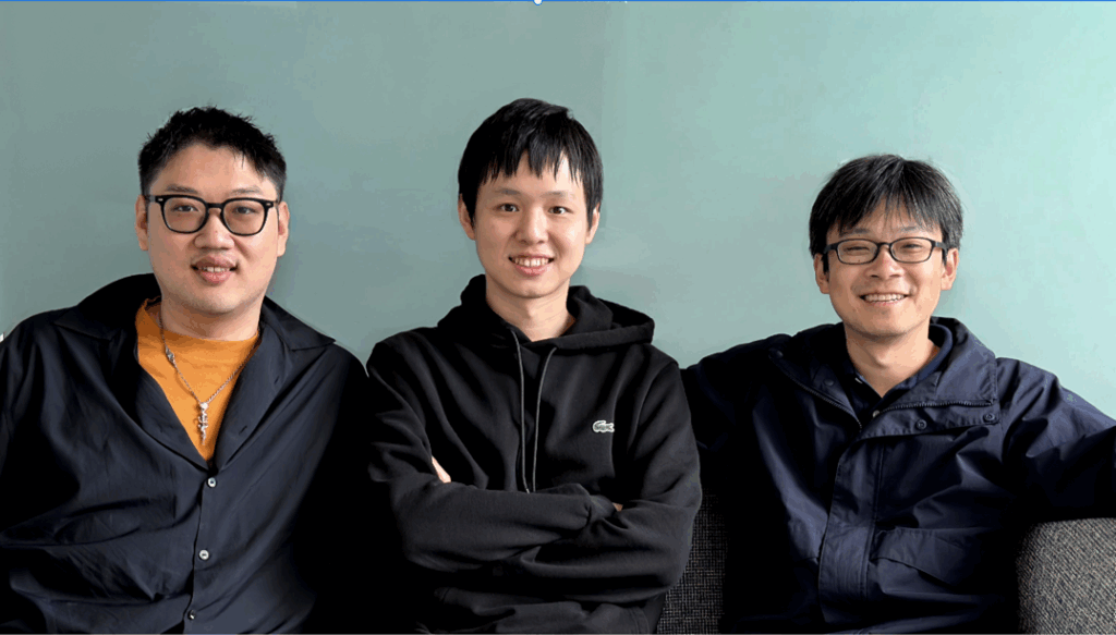 Tensormesh bags $4.5M to supercharge AI Inference Efficiency