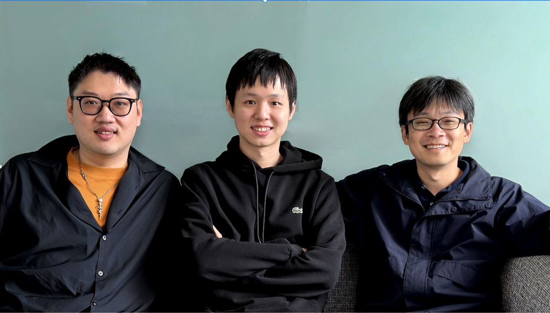 Tensormesh bags $4.5M to supercharge AI Inference Efficiency