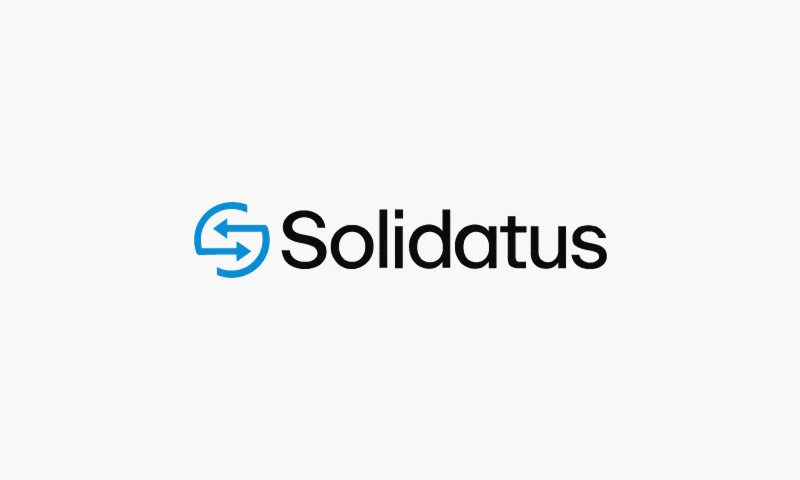 Solidatus secures £5M from Salica Investments to accelerate AI-Driven Data Governance