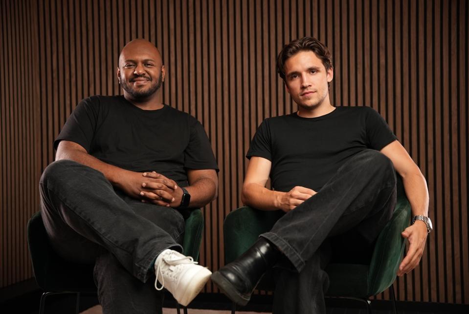 Epiminds from Sweden secures $6.6M to launch AI-Powered Multi-Agent Marketing Platform