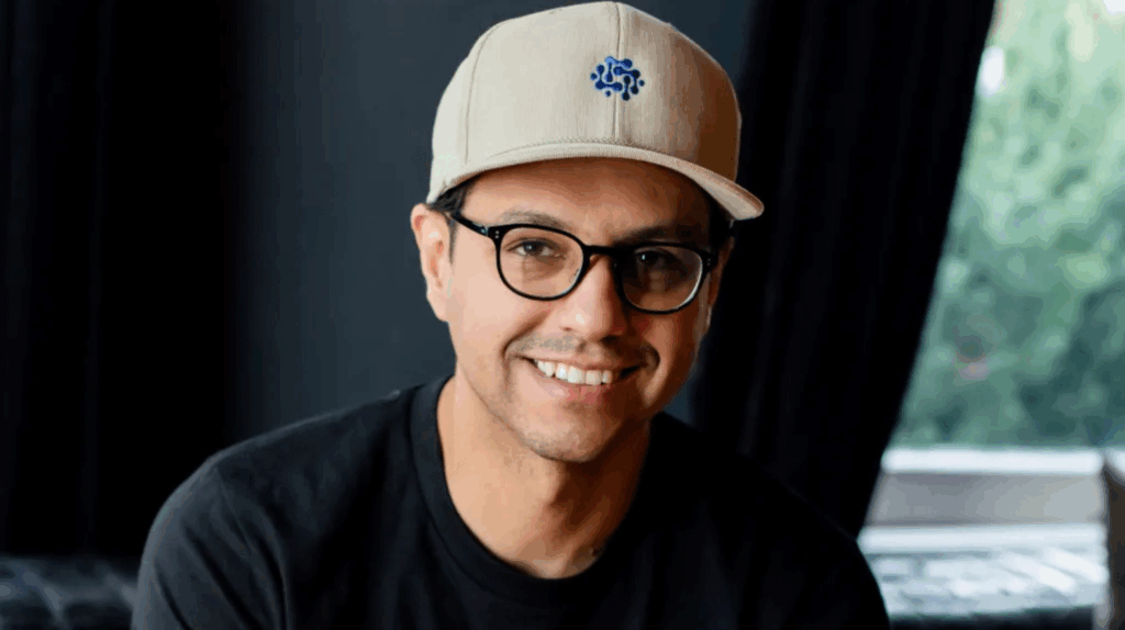 AccessGrid bags $4.4M to bring Digital Key Access to every Door