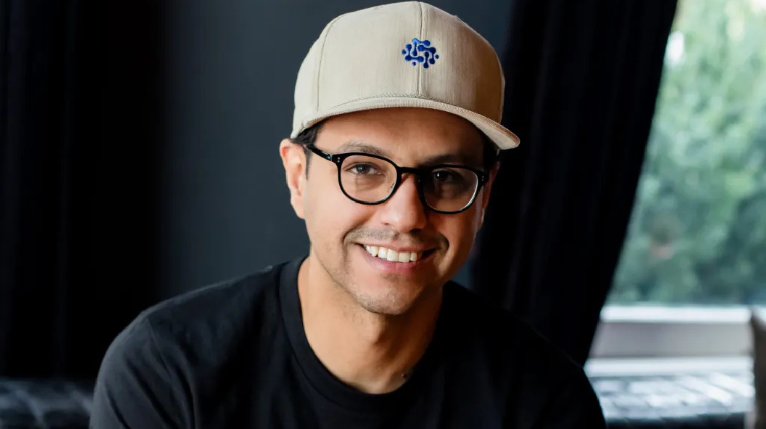 AccessGrid bags $4.4M to bring Digital Key Access to every Door