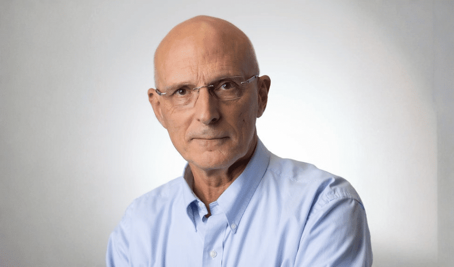 Adcytherix from France raises €105M to advance Next-Generation Cancer-Fighting ADCs