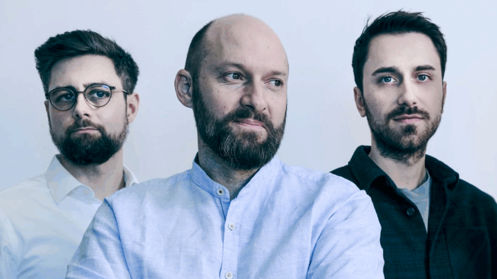 Aevoloop snaps €8M to accelerate Circular Plastics Innovation and cut Global Waste