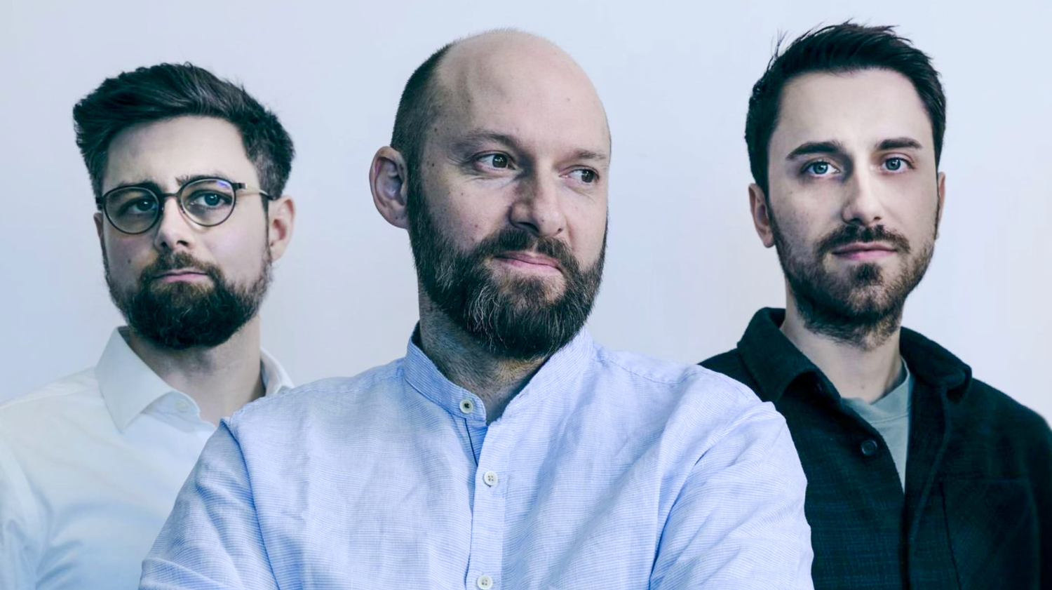 Aevoloop snaps €8M to accelerate Circular Plastics Innovation and cut Global Waste