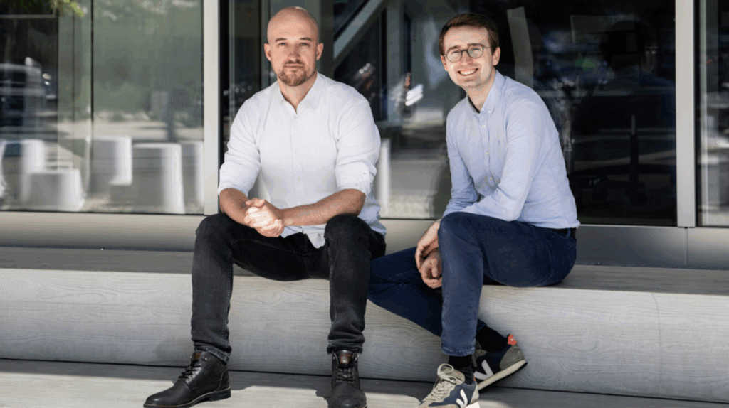 Bees & Bears raises €5M to expand embedded Green Finance Platform across Europe