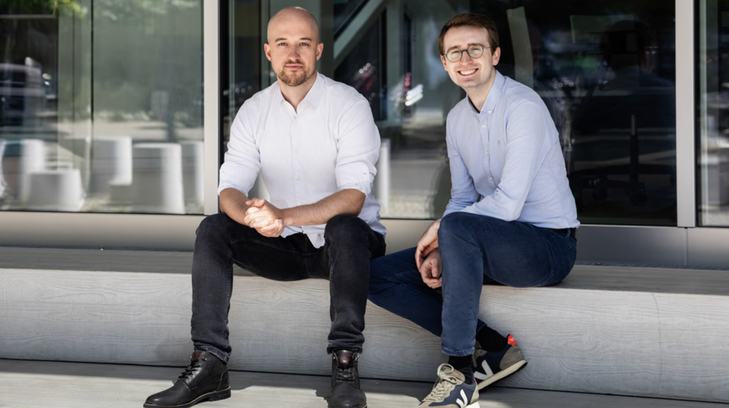 Bees & Bears raises €5M to expand embedded Green Finance Platform across Europe
