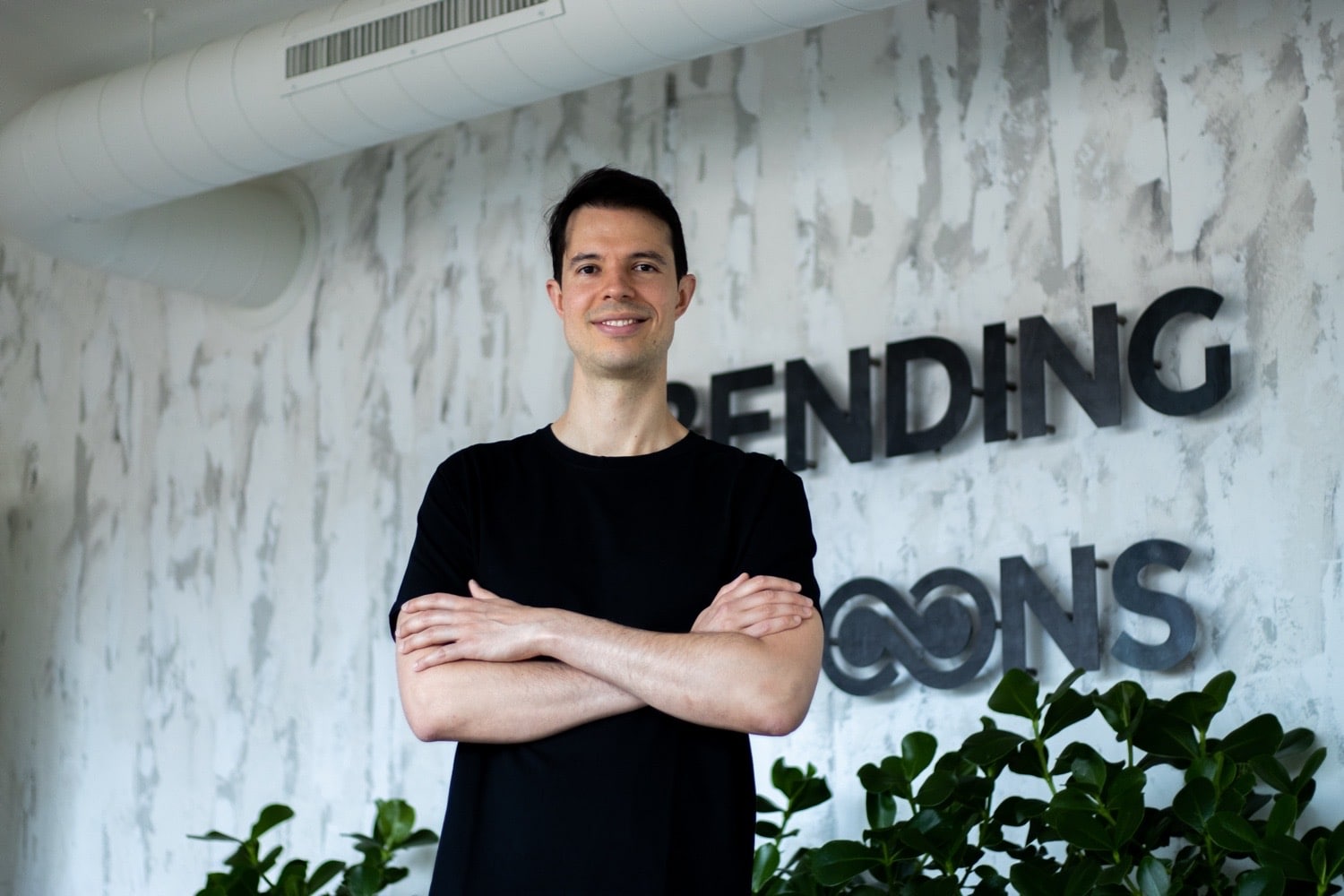 Bending Spoons raises $710M at $11B Valuation after AOL Acquisition