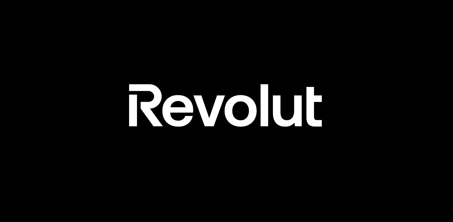 Revolut acquires AI Travel Startup Swifty, Expanding into Smart Lifestyle Automation