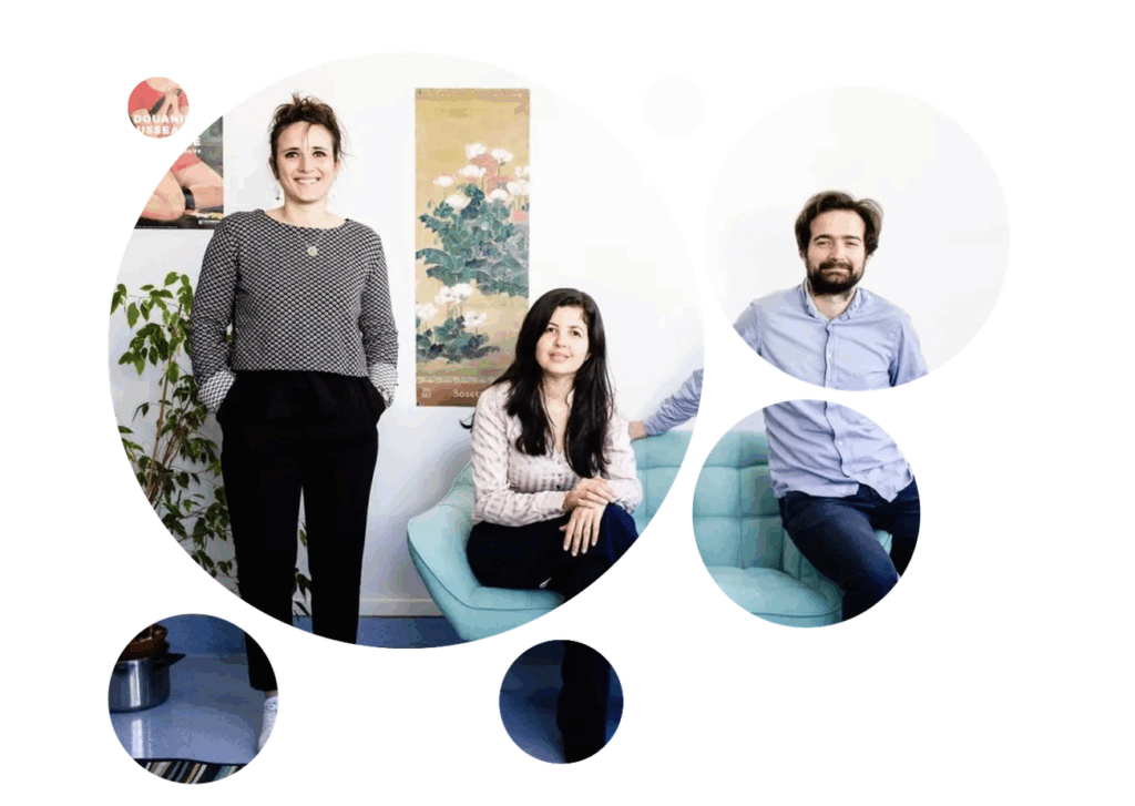 EverZom raises €10M to accelerate Exosome-Based Regenerative Therapies