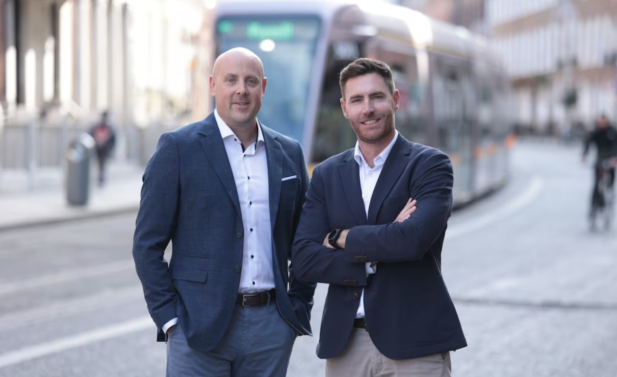 Teybridge Capital Europe secures €50M from Baghdadi Capital to expand SME Working Capital Solutions