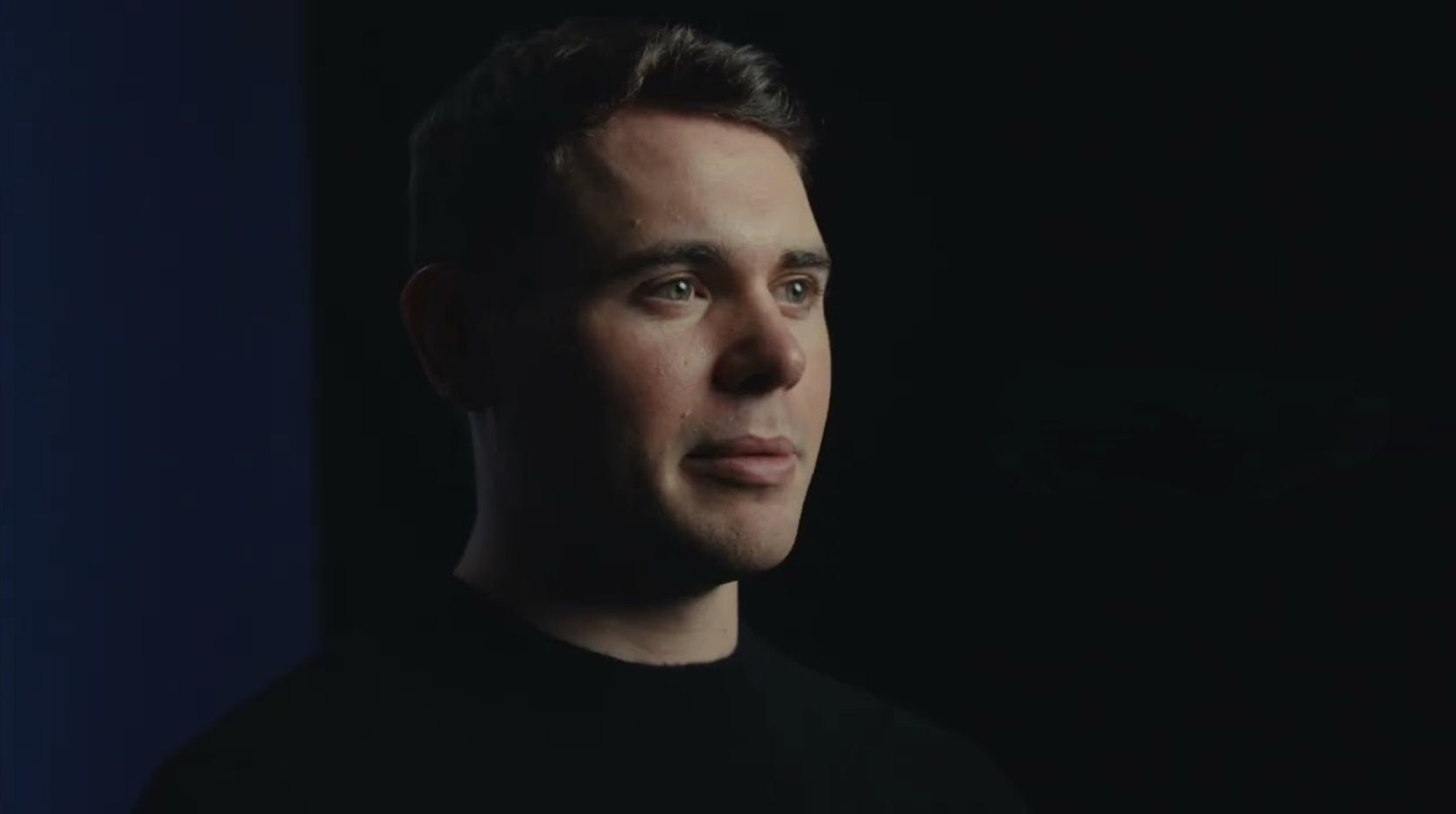 CoMind raises €85M to make Brain Monitoring Non-Invasive and Mainstream