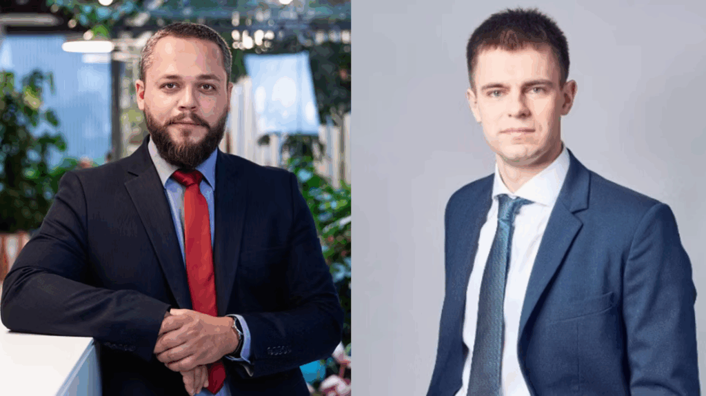 Cybersecurity Startup CBRX secures €540K to accelerate European Expansion