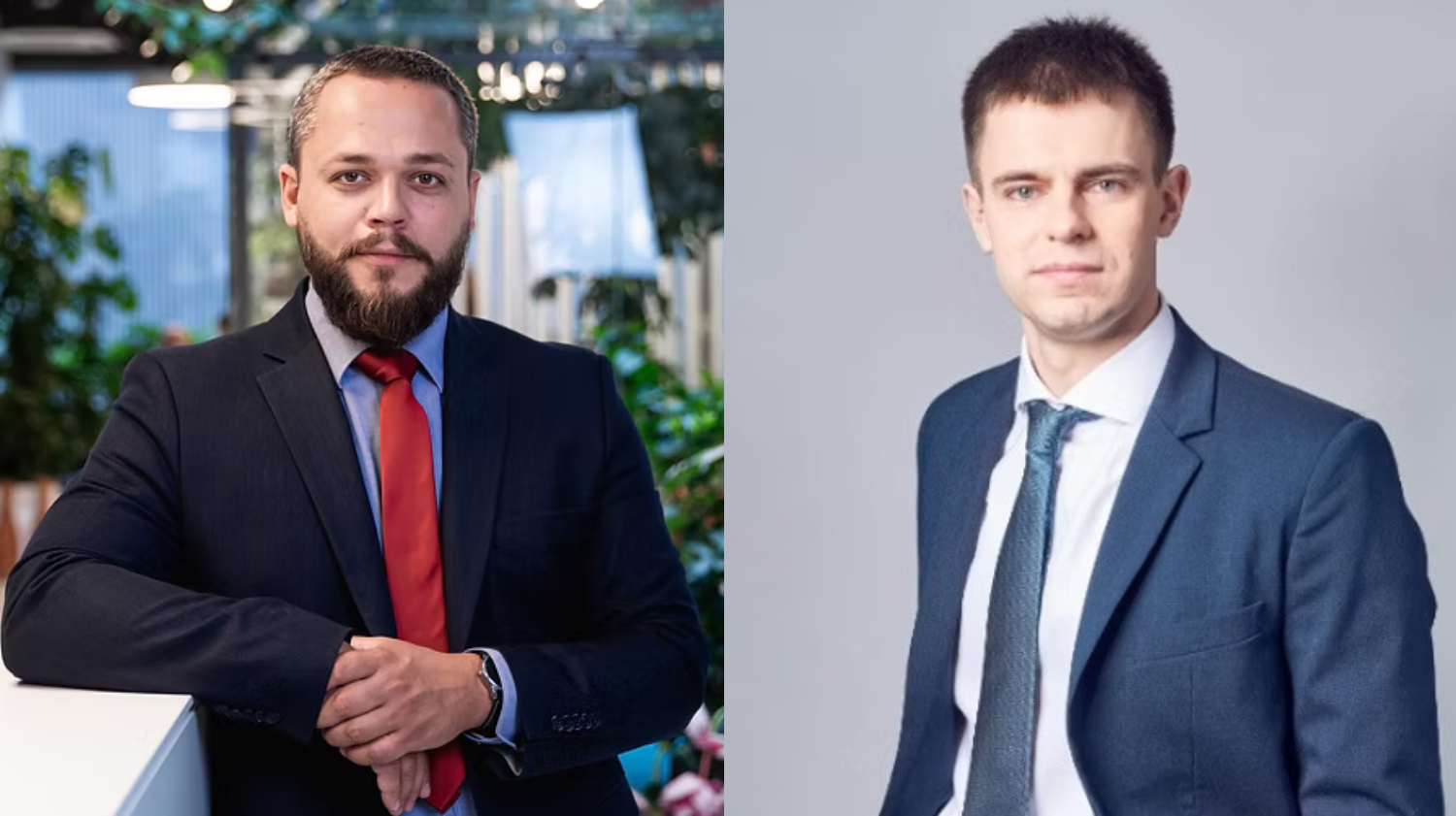 Cybersecurity Startup CBRX secures €540K to accelerate European Expansion