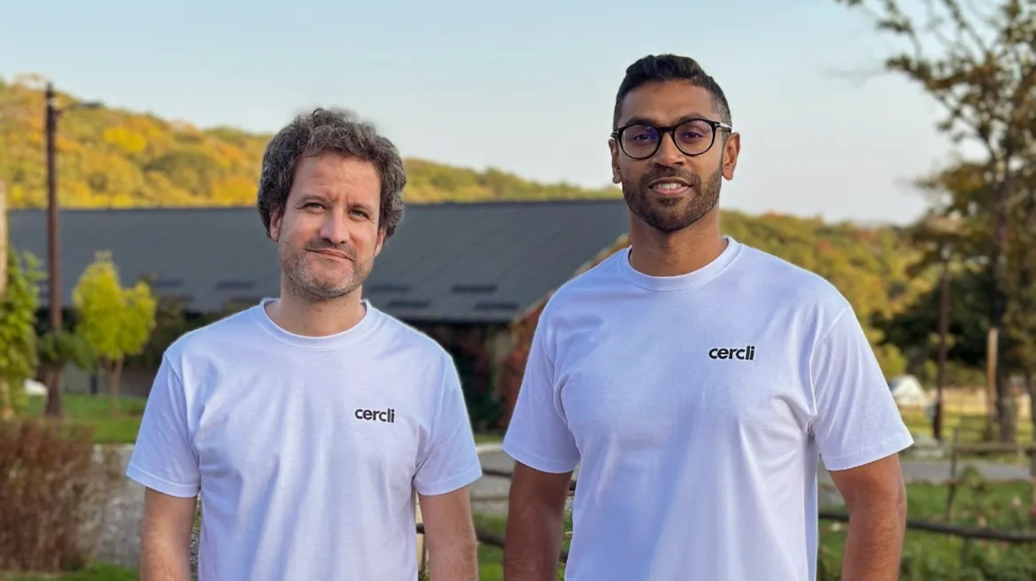 Cercli from Dubai secures $12M Series A to build an AI-Native Rippling for MENA
