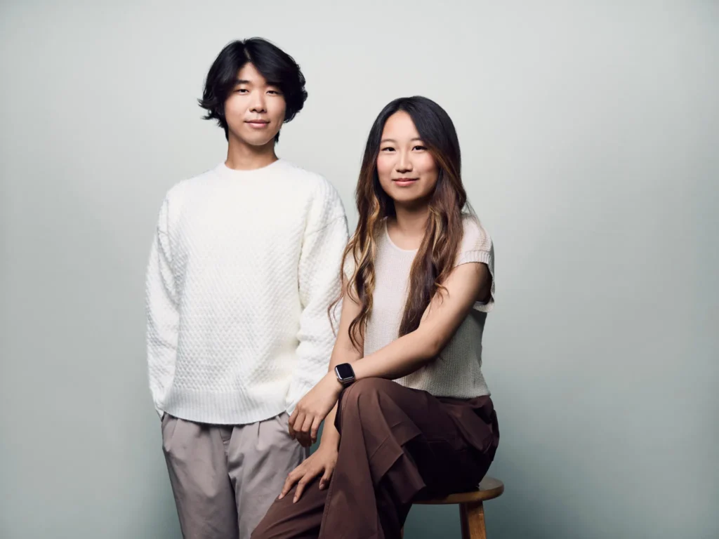 Datacurve secures $15 Million Series A to Challenge Scale AI in High-Quality Data Collection