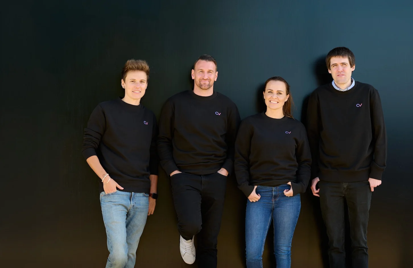 CybaVerse raises £5M Series A to scale AI-Powered Cybersecurity for SMEs and MSPs