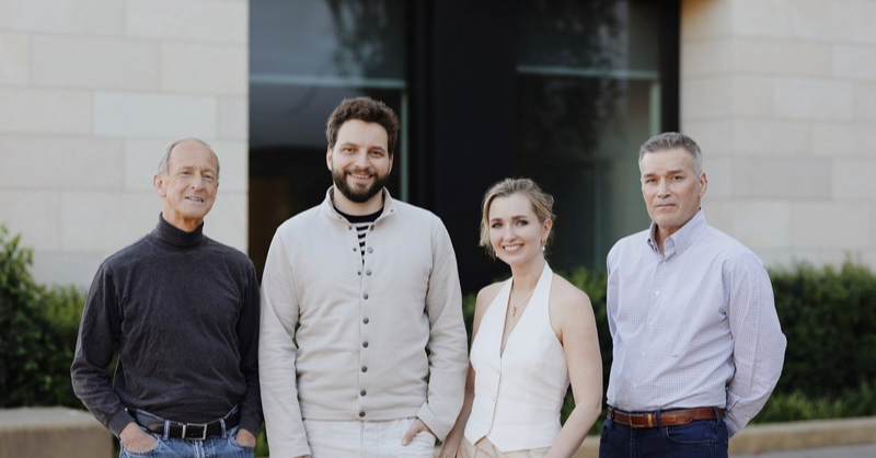 San Francisco-Based DVC launches $75M AI Fund, replaces Analysts with AI Agents and 170 LPs